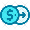 پیش‌نمایش فایل exchange-money-2645032 از پک امور مالی
