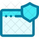 پیش‌نمایش فایل secure-payment-2645021 از پک امور مالی