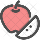 پیش‌نمایش فایل apple-2644912 از پک پاییز