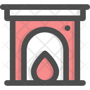 پیش‌نمایش فایل chimney-2644903 از پک پاییز