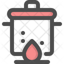 پیش‌نمایش فایل cooking-2644893 از پک پاییز