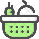 پیش‌نمایش فایل fruit-basket-2644910 از پک پاییز