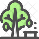 پیش‌نمایش فایل park-2644894 از پک پاییز