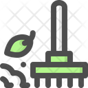 پیش‌نمایش فایل pitchfork-2644890 از پک پاییز