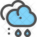 پیش‌نمایش فایل rain-2644891 از پک پاییز