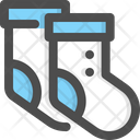 پیش‌نمایش فایل socks-2644888 از پک پاییز