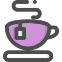 پیش‌نمایش فایل tea-2644886 از پک پاییز