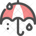 پیش‌نمایش فایل umbrella-2644884 از پک پاییز
