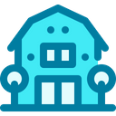 پیش‌نمایش فایل barn-2644941 از پک پاییز