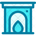 پیش‌نمایش فایل chimney-2644933 از پک پاییز