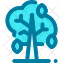 پیش‌نمایش فایل deciduous-tree-2644915 از پک پاییز