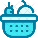 پیش‌نمایش فایل fruit-basket-2644940 از پک پاییز