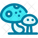 پیش‌نمایش فایل mushrooms-2644925 از پک پاییز