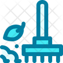 پیش‌نمایش فایل pitchfork-2644920 از پک پاییز