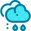 پیش‌نمایش فایل rain-2644921 از پک پاییز