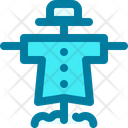 پیش‌نمایش فایل scarecrow-2644919 از پک پاییز