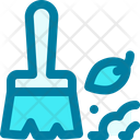پیش‌نمایش فایل sweep-2644917 از پک پاییز