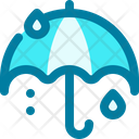 پیش‌نمایش فایل umbrella-2644914 از پک پاییز