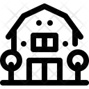 پیش‌نمایش فایل barn-2644881 از پک پاییز