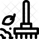 پیش‌نمایش فایل pitchfork-2644860 از پک پاییز
