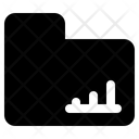 پیش‌نمایش فایل report-folder-2686505 از پک بازاریابی وب