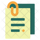پیش‌نمایش فایل attach-file-2760197 از پک دفتر و لوازم التحریر