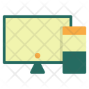 پیش‌نمایش فایل computer-2760191 از پک دفتر و لوازم التحریر