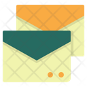 پیش‌نمایش فایل email-2760189 از پک دفتر و لوازم التحریر