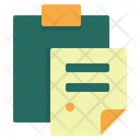 پیش‌نمایش فایل files-2760188 از پک دفتر و لوازم التحریر