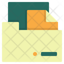 پیش‌نمایش فایل folder-2760187 از پک دفتر و لوازم التحریر