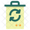 پیش‌نمایش فایل garbage-2760186 از پک دفتر و لوازم التحریر