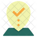 پیش‌نمایش فایل location-2760182 از پک دفتر و لوازم التحریر