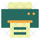پیش‌نمایش فایل printer-2760177 از پک دفتر و لوازم التحریر