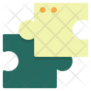پیش‌نمایش فایل puzzle-2760176 از پک دفتر و لوازم التحریر
