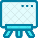 پیش‌نمایش فایل blackboard-2760256 از پک دفتر و لوازم التحریر