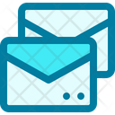 پیش‌نمایش فایل email-2760249 از پک دفتر و لوازم التحریر