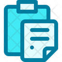 پیش‌نمایش فایل files-2760248 از پک دفتر و لوازم التحریر