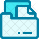 پیش‌نمایش فایل folder-2760247 از پک دفتر و لوازم التحریر