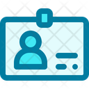 پیش‌نمایش فایل id-card-2760245 از پک دفتر و لوازم التحریر