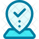پیش‌نمایش فایل location-2760242 از پک دفتر و لوازم التحریر
