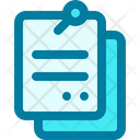 پیش‌نمایش فایل notes-2760241 از پک دفتر و لوازم التحریر