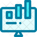 پیش‌نمایش فایل online-analysis-2760259 از پک دفتر و لوازم التحریر