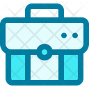 پیش‌نمایش فایل portfolio-2760253 از پک دفتر و لوازم التحریر