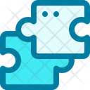 پیش‌نمایش فایل puzzle-2760236 از پک دفتر و لوازم التحریر