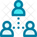 پیش‌نمایش فایل team-2760232 از پک دفتر و لوازم التحریر