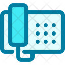 پیش‌نمایش فایل telephone-2760231 از پک دفتر و لوازم التحریر