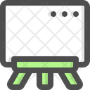 پیش‌نمایش فایل blackboard-2760226 از پک دفتر و لوازم التحریر