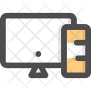 پیش‌نمایش فایل computer-2760221 از پک دفتر و لوازم التحریر