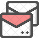 پیش‌نمایش فایل email-2760219 از پک دفتر و لوازم التحریر