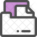 پیش‌نمایش فایل folder-2760217 از پک دفتر و لوازم التحریر
